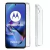 VOLTE-TEL ΘΗΚΗ MOTOROLA MOTO G54 5G/MOTO G54 POWER 6.5" SLIMCOLOR AIR TPU CAMERA GUARD ΔΙΑΦΑΝΗ