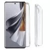 VOLTE-TEL ΘΗΚΗ OPPO RENO 8T 4G 6.43" SLIMCOLOR AIR TPU CAMERA GUARD ΔΙΑΦΑΝΗ