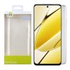 LIME ΘΗΚΗ REALME 11 PRO PLUS 5G 6.7" SLIMCLEAR TPU CAMERA GUARD ΔΙΑΦΑΝΗ