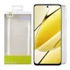 LIME ΘΗΚΗ REALME 11 PRO PLUS 5G 6.7" SLIMCLEAR TPU CAMERA GUARD ΔΙΑΦΑΝΗ