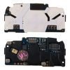 NOKIA N86 ΠΛΑΚΕΤΑ ΠΛΗΚΤ/ΓΙΟΥ ΑΝΩ 3P OR
