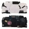 NOKIA N86 ΠΛΑΚΕΤΑ ΠΛΗΚΤ/ΓΙΟΥ ΑΝΩ 3P OR