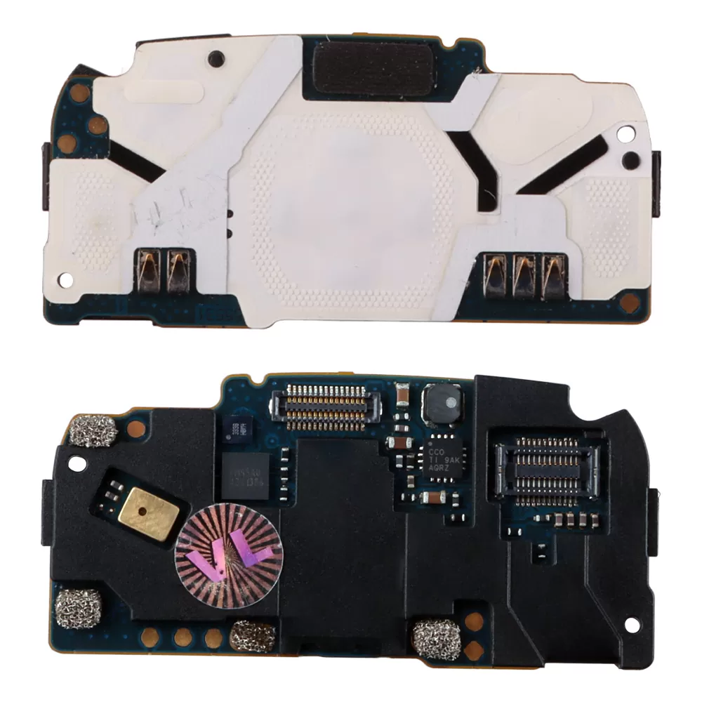NOKIA N86 ΠΛΑΚΕΤΑ ΠΛΗΚΤ/ΓΙΟΥ ΑΝΩ 3P OR