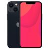 ΜΕΤΑΧΕΙΡΙΣΜΕΝΟ ΚΙΝΗΤΟ IPHONE 13 MINI 5.4in 4GB/128GB NFC GRADE AA JP SPEC 1SIM & 1ESIM BLACK CERTIFIED BY VOLTE-TEL