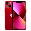ΜΕΤΑΧΕΙΡΙΣΜΕΝΟ ΚΙΝΗΤΟ IPHONE 13 MINI 5.4in 4GB/128GB NFC GRADE AA JP SPEC 1SIM & 1ESIM RED CERTIFIED BY VOLTE-TEL