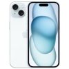 ΜΕΤΑΧΕΙΡΙΣΜΕΝΟ ΚΙΝΗΤΟ IPHONE 15 6.1in 6GB/128GB NFC GRADE AA JP SPEC 1SIM & 1ESIM BLUE CERTIFIED BY VOLTE-TEL