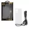 IDOL 1991 ANTISHOCK AIR TPU ΘΗΚΗ XIAOMI REDMI NOTE 12 PRO 4G 6.67in  WITH STRAP FULL CAMERA PROTECTION ΔΙΑΦΑΝΗ