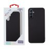VOLTE-TEL CARBON LIFT ΘΗΚΗ SAMSUNG A15 4G A155/A15 5G A156 6.4in  CAMERA GUARD PROTECTION BLACK
