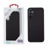 VOLTE-TEL CARBON LIFT ΘΗΚΗ SAMSUNG A15 4G A155/A15 5G A156 6.4in  CAMERA GUARD PROTECTION BLACK
