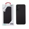 VOLTE-TEL CARBON LIFT ΘΗΚΗ SAMSUNG A35 5G A356 6.6in  CAMERA GUARD BLACK