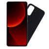 VOLTE-TEL SILICON TPU ΘΗΚΗ XIAOMI 13T 5G 6.67in  CAMERA GUARD BLACK