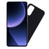 VOLTE-TEL SILICON TPU ΘΗΚΗ XIAOMI 13T PRO 5G 6.67in  CAMERA GUARD BLACK