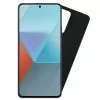 VOLTE-TEL SILICON TPU ΘΗΚΗ XIAOMI REDMI NOTE 13 PRO PLUS 5G 6.67in CAMERA GUARD BLACK