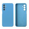 IDOL 1991 VELVET ELITE TPU ΘΗΚΗ SAMSUNG A05s 4G A057/F14 4G E145 6.7in  4 SIDE FULL CAMERA PROTECTION WINTER BLUE