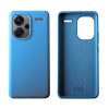 IDOL 1991 VELVET ELITE TPU ΘΗΚΗ XIAOMI REDMI NOTE 13 PRO PLUS 5G 6.67in  4 CAMERA GUARD WINTER BLUE
