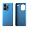 IDOL 1991 VELVET ELITE TPU ΘΗΚΗ XIAOMI REDMI NOTE 13 PRO PLUS 5G 6.67in 4 CAMERA GUARD WINTER BLUE