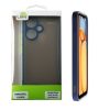 LIME HARDSHELL FUSION ΘΗΚΗ XIAOMI REDMI NOTE 13 PRO PLUS 5G 6.67in  FULL CAMERA PROTECTION BLUE WITH YELLOW KEYS