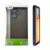 LIME HARDSHELL FUSION ΘΗΚΗ XIAOMI REDMI NOTE 13 PRO PLUS 5G 6.67in FULL CAMERA PROTECTION BLUE WITH YELLOW KEYS