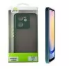 LIME HARDSHELL FUSION ΘΗΚΗ XIAOMI 13T 5G 6.67in  FULL CAMERA PROTECTION GREEN WITH YELLOW KEYS