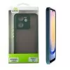 LIME HARDSHELL FUSION ΘΗΚΗ XIAOMI 13T PRO 5G 6.67in  FULL CAMERA PROTECTION GREEN WITH YELLOW KEYS