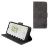 LIME ESSENTIAL ΘΗΚΗ TCL 40 NXTPAPER 5G T771K3 6.6in  MAGNET BOOK STAND CLIP GREY