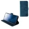 LIME ESSENTIAL ΘΗΚΗ XIAOMI 14 5G 6.36in  MAGNET BOOK STAND CLIP DARK BLUE