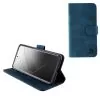 LIME ESSENTIAL ΘΗΚΗ XIAOMI 14 PRO 5G 6.73in  MAGNET BOOK STAND CLIP DARK BLUE