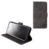 LIME ESSENTIAL ΘΗΚΗ XIAOMI 14 PRO 5G 6.73in  MAGNET BOOK STAND CLIP GREY