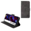LIME ESSENTIAL ΘΗΚΗ XIAOMI POCO X5 5G 6.67in  MAGNET BOOK STAND CLIP GREY