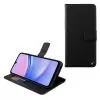 VOLTE-TEL ALLURE ΘΗΚΗ SAMSUNG A15 4G A155/A15 5G A156 6.4in  MAGNET BOOK STAND CLIP BLACK