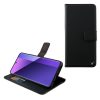 VOLTE-TEL ALLURE ΘΗΚΗ XIAOMI REDMI NOTE 13 PRO PLUS 5G 6.67in  MAGNET BOOK STAND CLIP BLACK