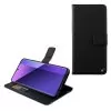 VOLTE-TEL ALLURE ΘΗΚΗ XIAOMI REDMI NOTE 13 PRO PLUS 5G 6.67in  MAGNET BOOK STAND CLIP BLACK
