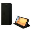 IDOL 1991 ELITE ΘΗΚΗ XIAOMI REDMI 13C 4G/5G 6.74in  ANTI-RFID BOOK STAND BLACK