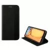 IDOL 1991 ELITE ΘΗΚΗ XIAOMI REDMI 13C 4G/5G 6.74in  ANTI-RFID BOOK STAND BLACK