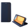 IDOL 1991 ELITE ΘΗΚΗ XIAOMI REDMI 13C 4G/5G 6.74in  ANTI-RFID BOOK STAND BLUE