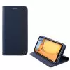 IDOL 1991 ELITE ΘΗΚΗ XIAOMI REDMI 13C 4G/5G 6.74in  ANTI-RFID BOOK STAND BLUE