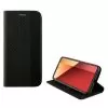 IDOL 1991 ELITE ΘΗΚΗ XIAOMI REDMI NOTE 13 5G 6.67in  ANTI-RFID BOOK STAND BLACK