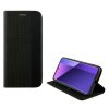 IDOL 1991 ELITE ΘΗΚΗ XIAOMI REDMI NOTE 13 PRO PLUS 5G 6.67in  ANTI-RFID BOOK STAND BLACK