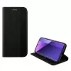 IDOL 1991 ELITE ΘΗΚΗ XIAOMI REDMI NOTE 13 PRO PLUS 5G 6.67in  ANTI-RFID BOOK STAND BLACK
