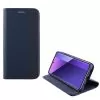 IDOL 1991 ELITE ΘΗΚΗ XIAOMI REDMI NOTE 13 PRO PLUS 5G 6.67in  ANTI-RFID BOOK STAND BLUE