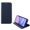 IDOL 1991 ELITE ΘΗΚΗ SAMSUNG A15 4G A155/A15 5G A156 6.4in  ANTI-RFID BOOK STAND BLUE