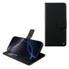 VOLTE-TEL ALLURE ΘΗΚΗ IPHONE 16 PRO 6.3in  MAGNET BOOK STAND CLIP BLACK