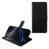 VOLTE-TEL ALLURE ΘΗΚΗ IPHONE 16 PRO MAX 6.9in  MAGNET BOOK STAND CLIP BLACK