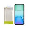 LIME ΘΗΚΗ XIAOMI REDMI 13/ POCO M6 4G 6,79" SLIMCLEAR TPU CAMERA GUARD ΔΙΑΦΑΝΗ