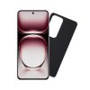 VOLTE-TEL SILICON TPU ΘΗΚΗ OPPO RENO12 PRO 5G CPH2629 6.7in  CAMERA GUARD BLACK
