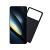 VOLTE-TEL SILICON TPU ΘΗΚΗ XIAOMI POCO F6 PRO 5G 6.67in  CAMERA GUARD BLACK