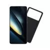 VOLTE-TEL SILICON TPU ΘΗΚΗ XIAOMI POCO F6 PRO 5G 6.67in  CAMERA GUARD BLACK