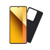 VOLTE-TEL SILICON TPU ΘΗΚΗ XIAOMI REDMI 13/POCO M6 4G 6,79in  CAMERA GUARD BLACK