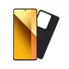 VOLTE-TEL SILICON TPU ΘΗΚΗ XIAOMI REDMI 13/POCO M6 4G 6,79in  CAMERA GUARD BLACK