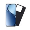 VOLTE-TEL SILICON TPU ΘΗΚΗ REALME C63 4G 6.74in  CAMERA GUARD BLACK